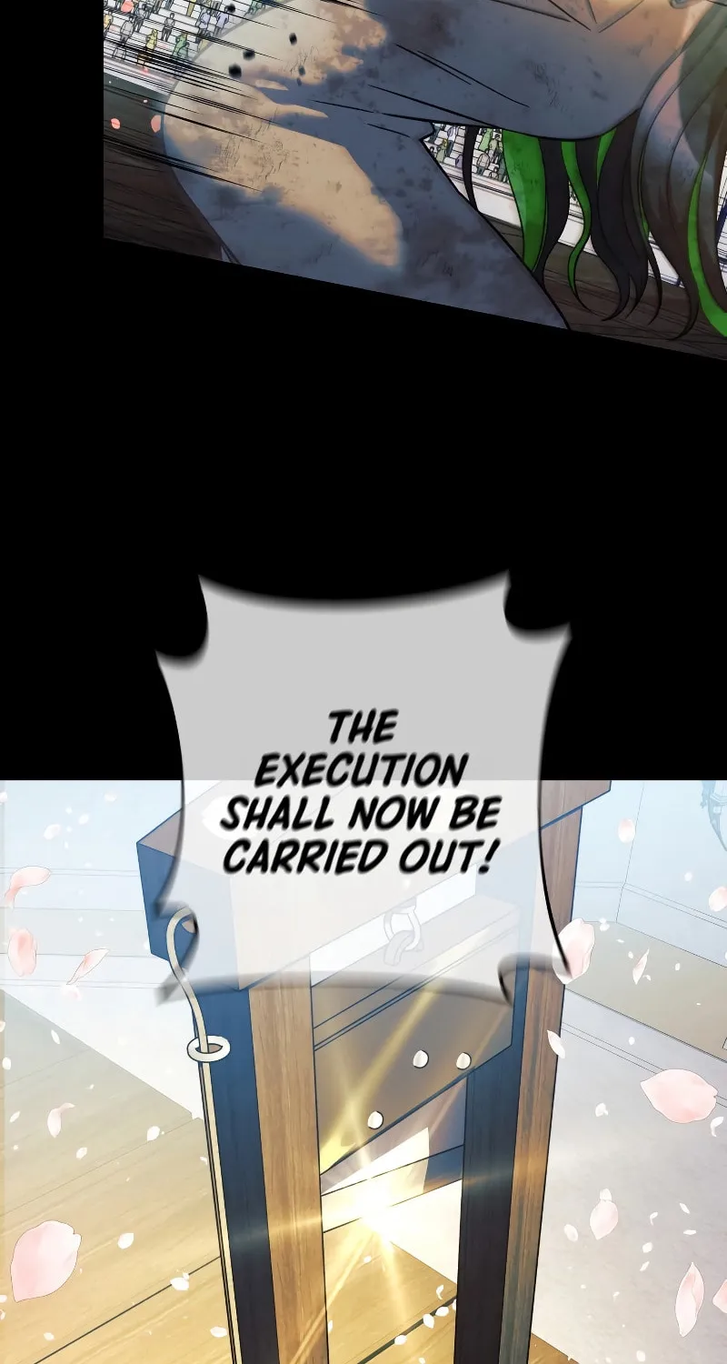 My Daughter Is The Final Boss Chapter 110 page 73 - 