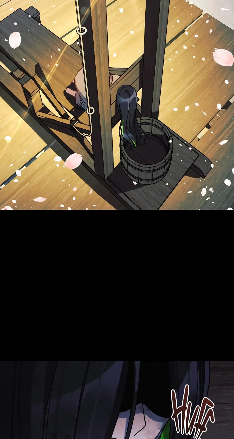 My Daughter Is The Final Boss Chapter 110 page 74 - 
