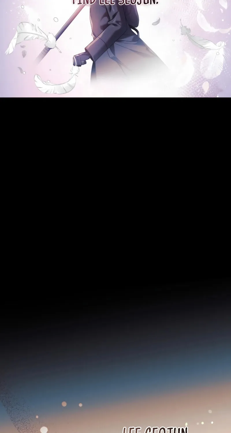 My Daughter Is The Final Boss Chapter 110 page 78 - 
