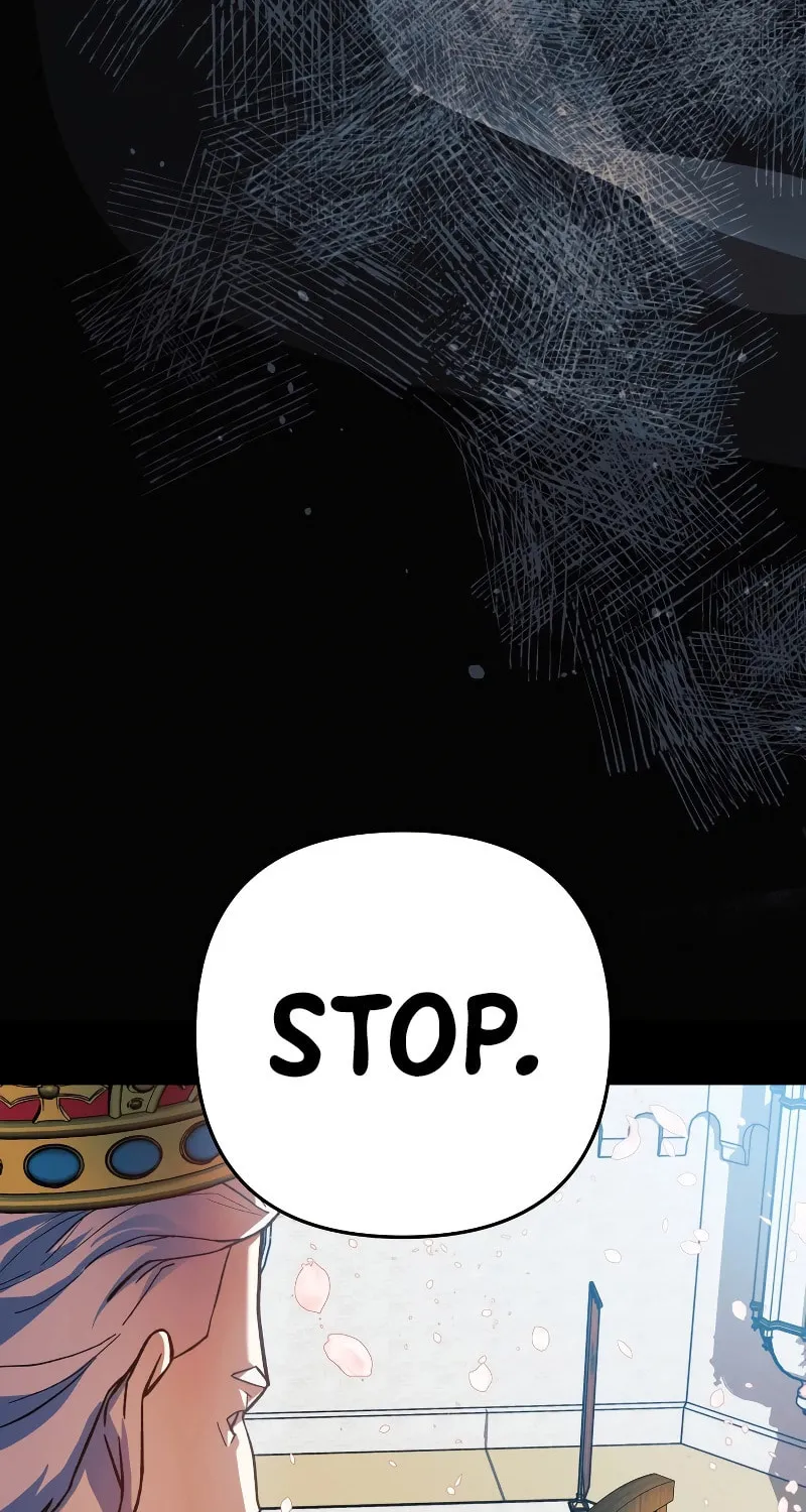 My Daughter Is The Final Boss Chapter 110 page 83 - 