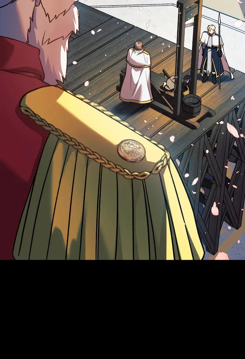 My Daughter Is The Final Boss Chapter 110 page 84 - 