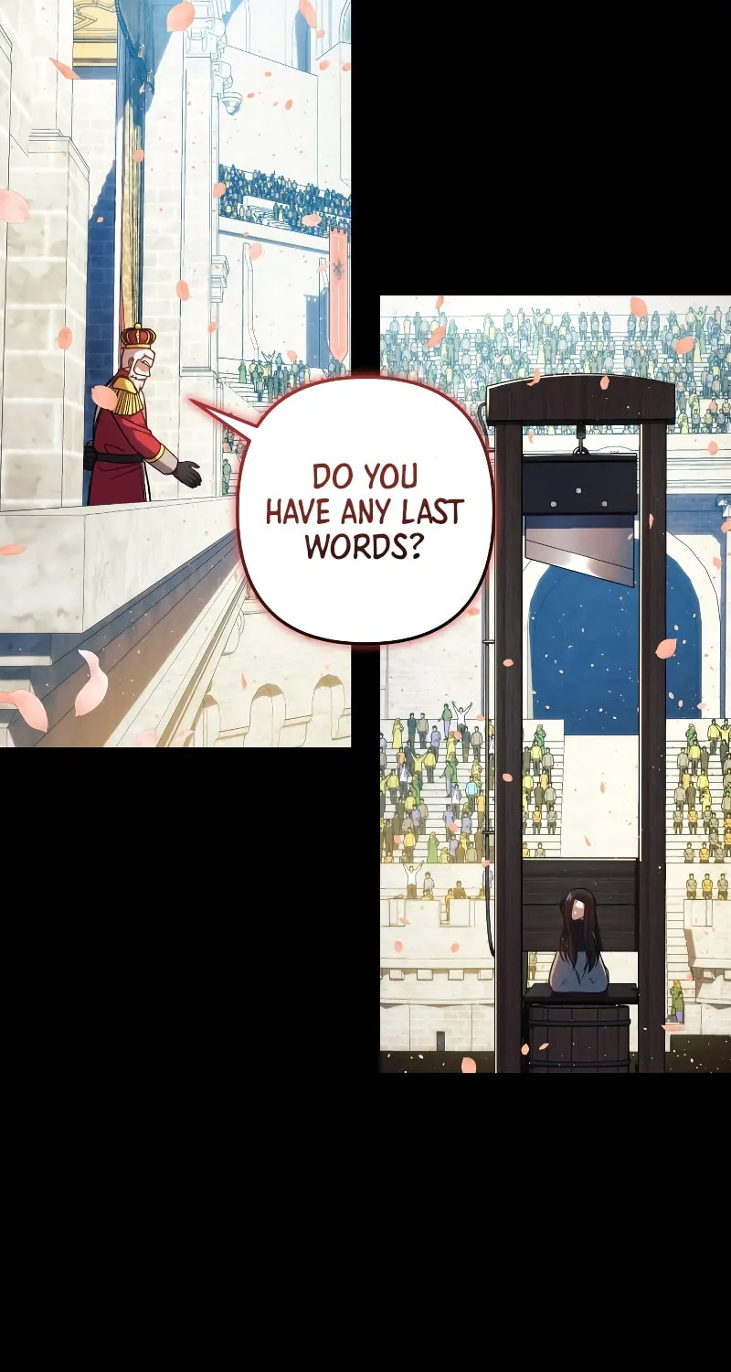My Daughter Is The Final Boss Chapter 110 page 88 - 