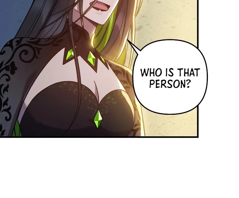 My Daughter Is The Final Boss Chapter 110 page 10 - 