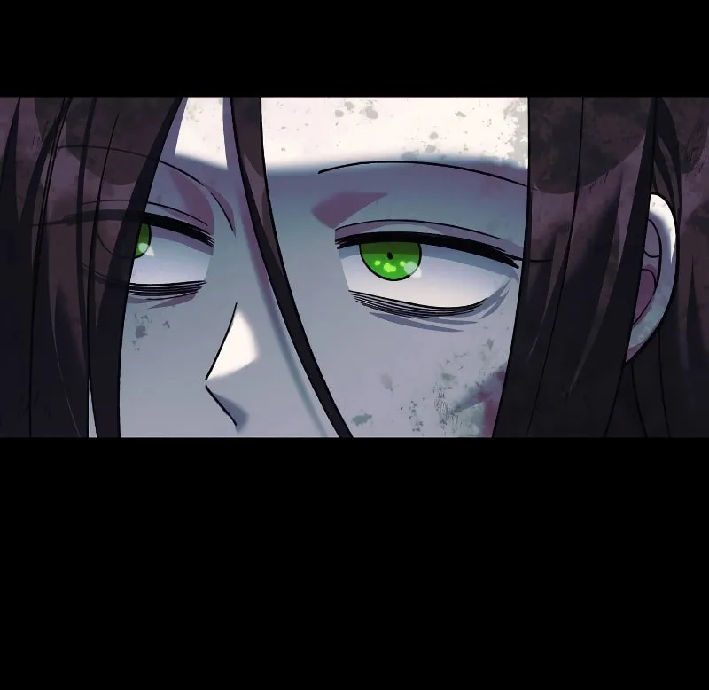 My Daughter Is The Final Boss Chapter 110 page 91 - 