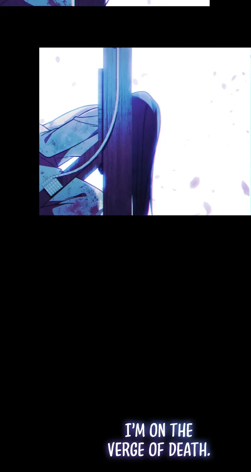 My Daughter Is The Final Boss Chapter 110 page 96 - 