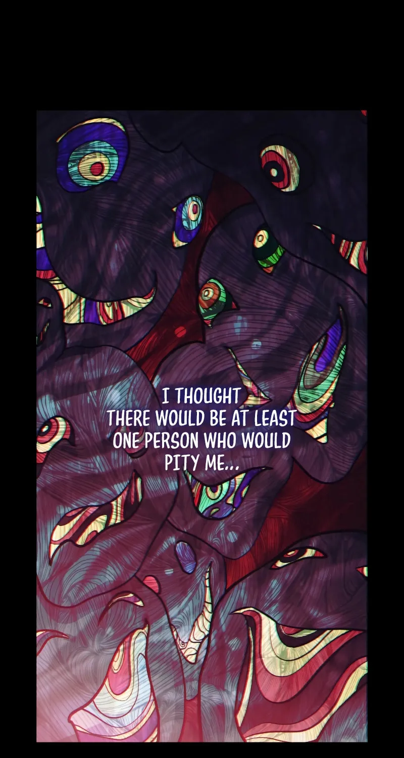 My Daughter Is The Final Boss Chapter 110 page 97 - 