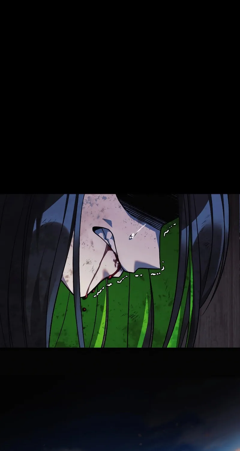 My Daughter Is The Final Boss Chapter 110 page 98 - 