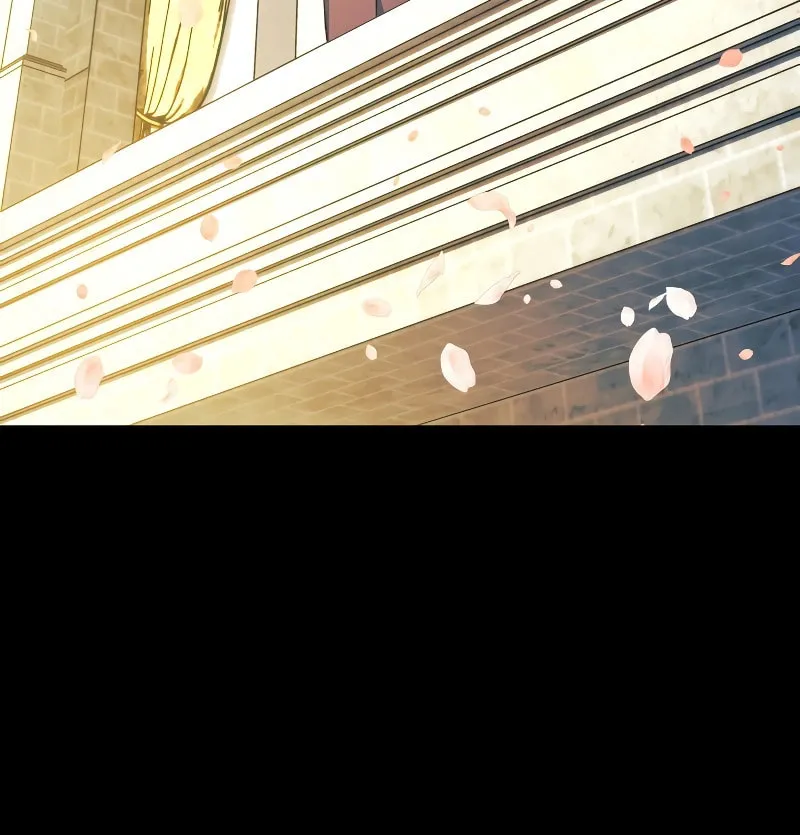 My Daughter Is The Final Boss Chapter 110 page 100 - 