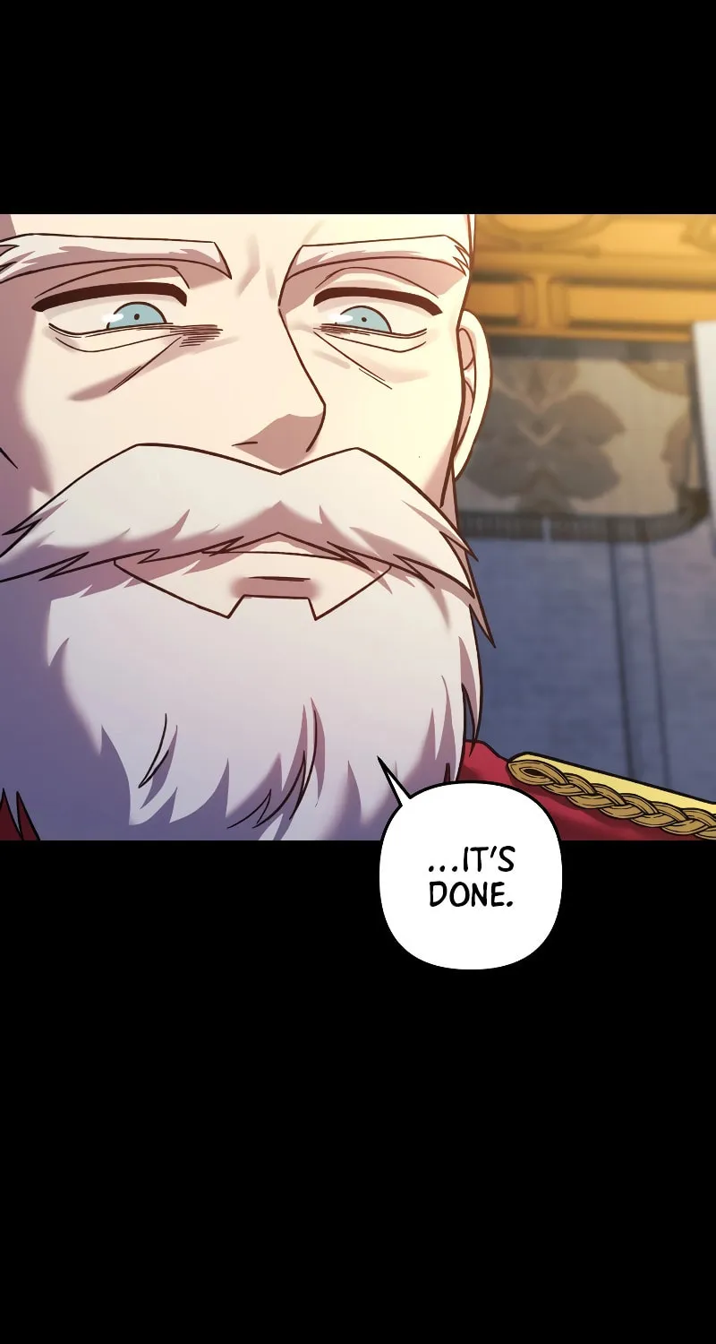 My Daughter Is The Final Boss Chapter 111 page 11 - 