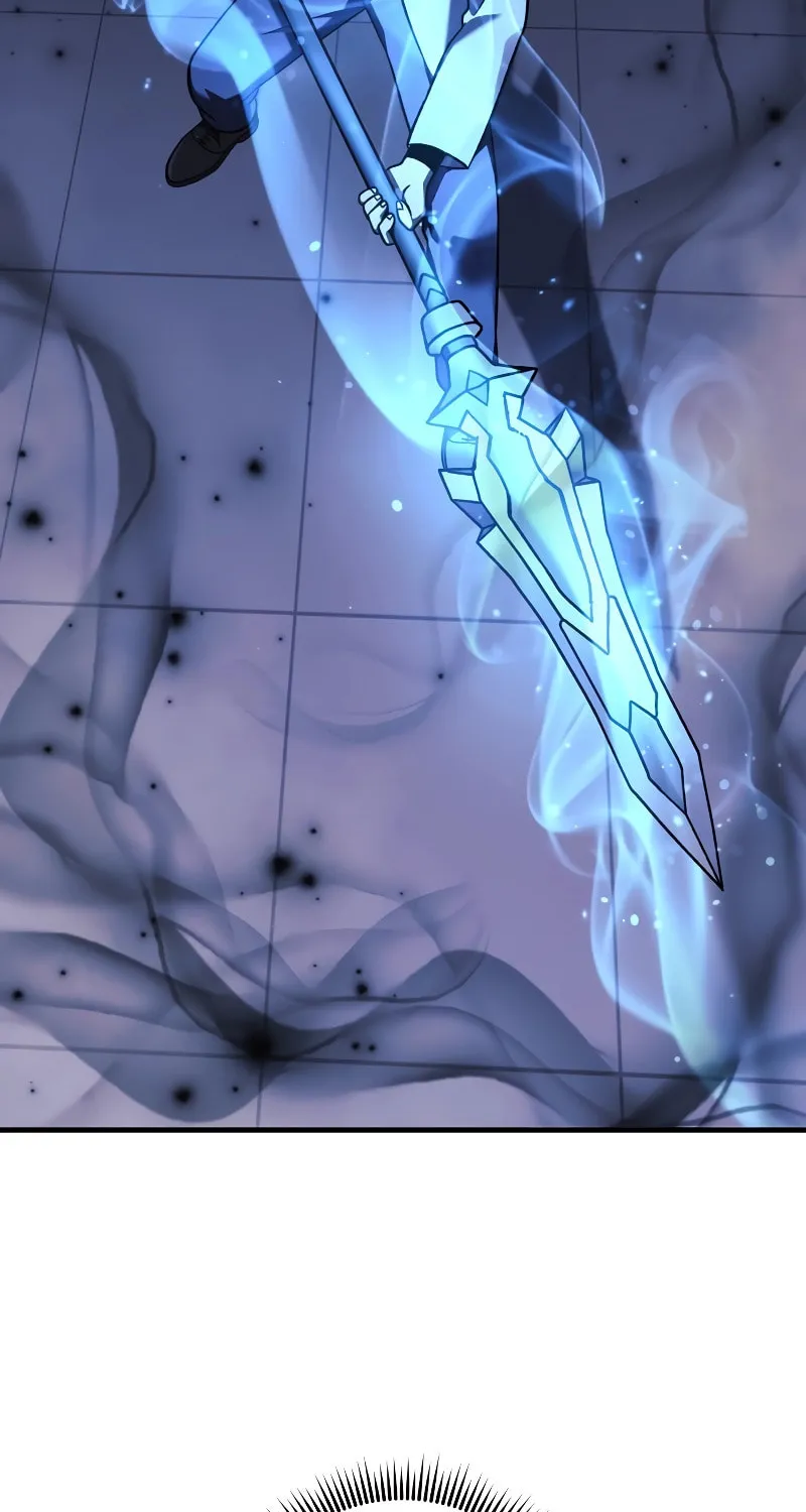My Daughter Is The Final Boss Chapter 111 page 104 - 