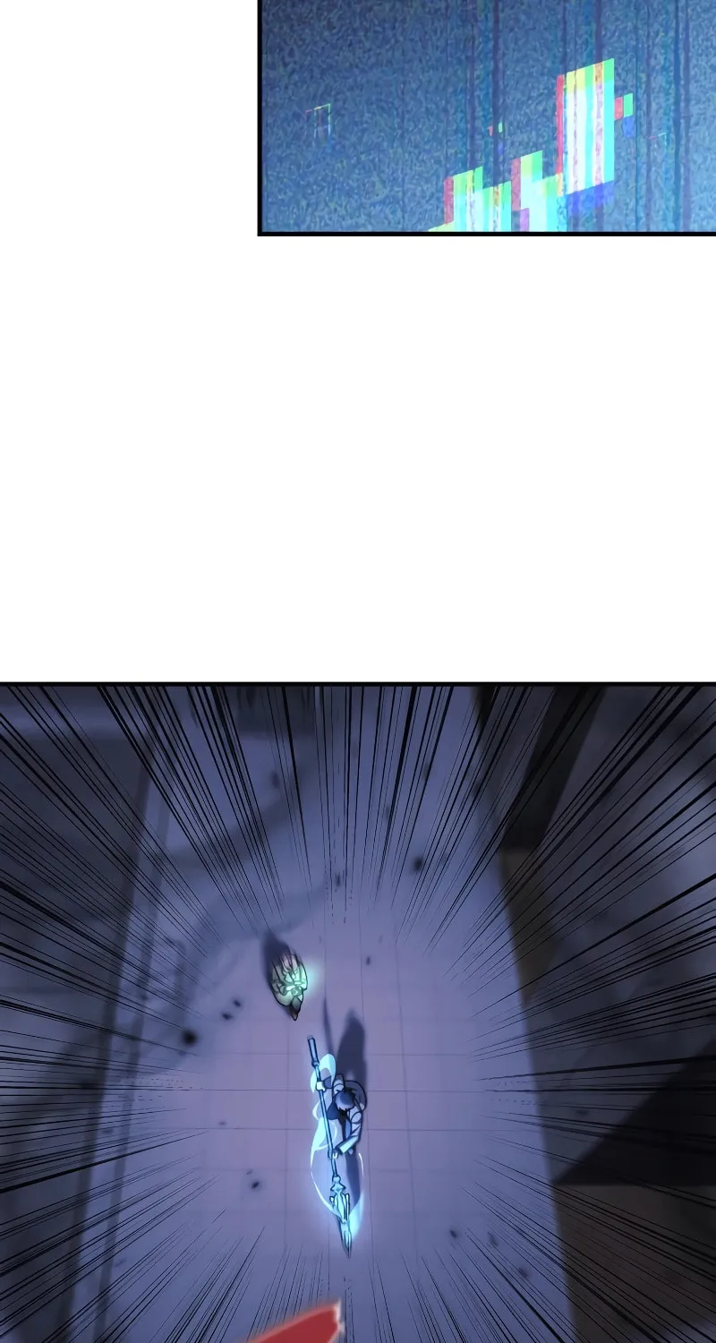 My Daughter Is The Final Boss Chapter 111 page 106 - 
