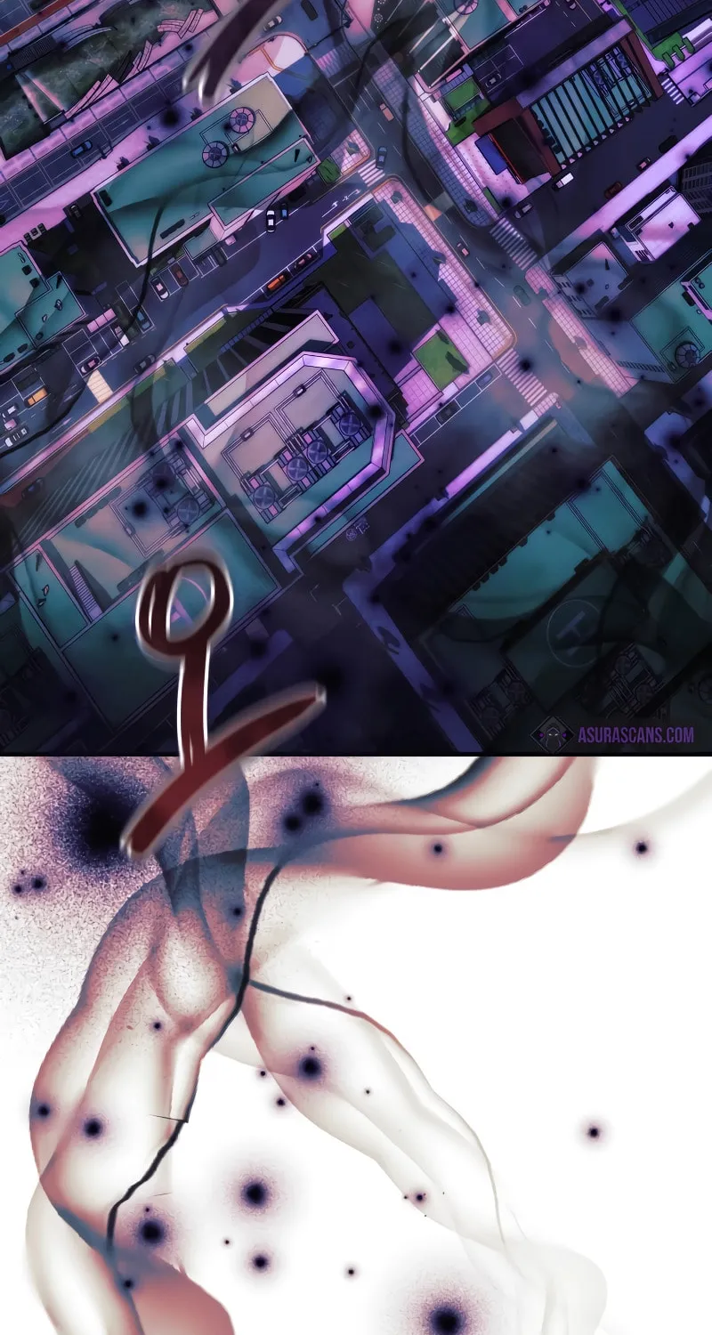 My Daughter Is The Final Boss Chapter 111 page 109 - 