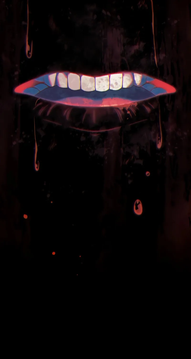 My Daughter Is The Final Boss Chapter 111 page 4 - 