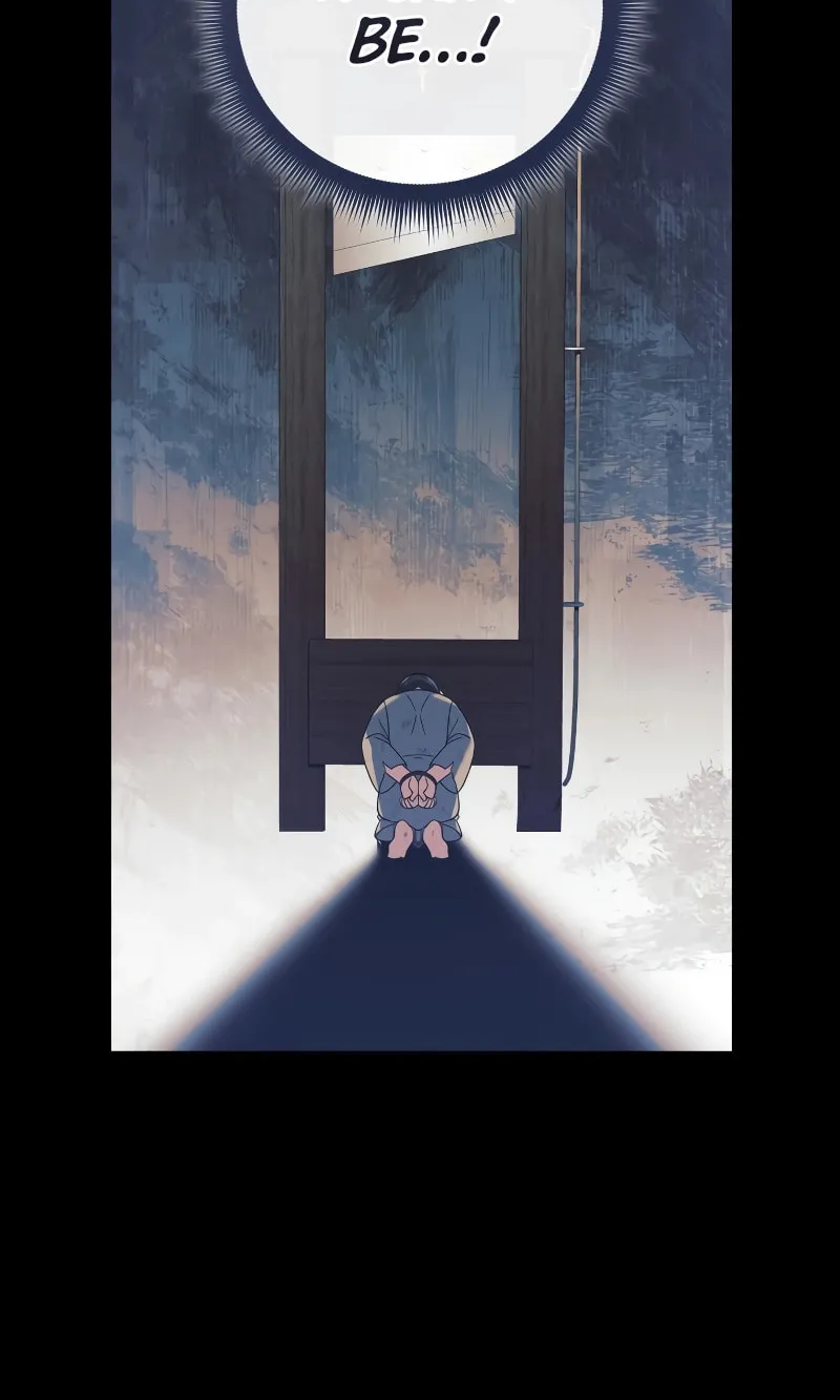 My Daughter Is The Final Boss Chapter 111 page 35 - 