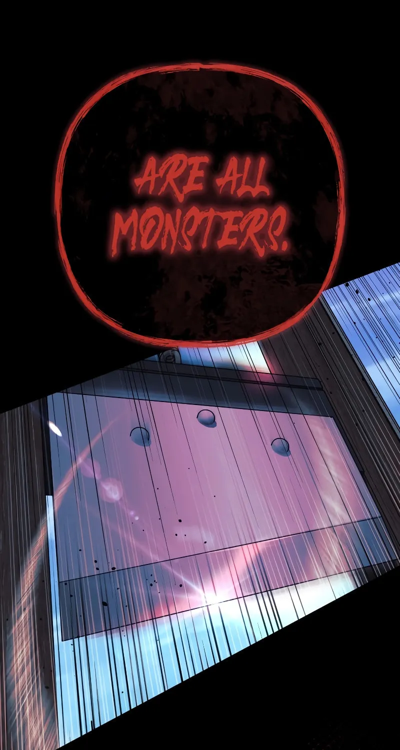 My Daughter Is The Final Boss Chapter 111 page 5 - 