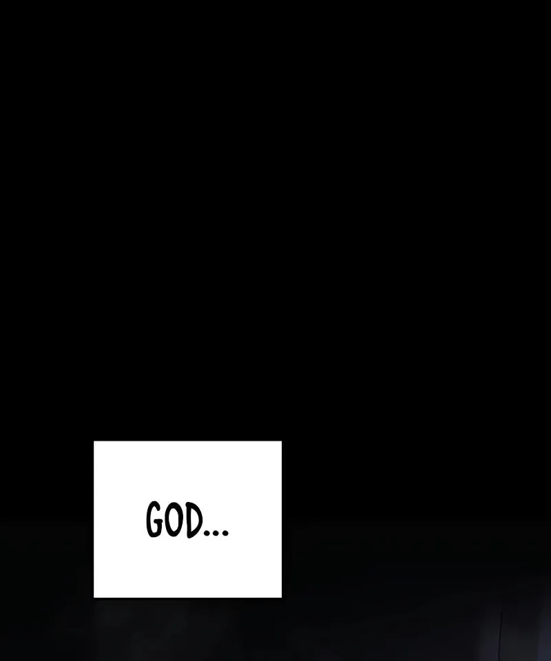 My Daughter Is The Final Boss Chapter 111 page 44 - 