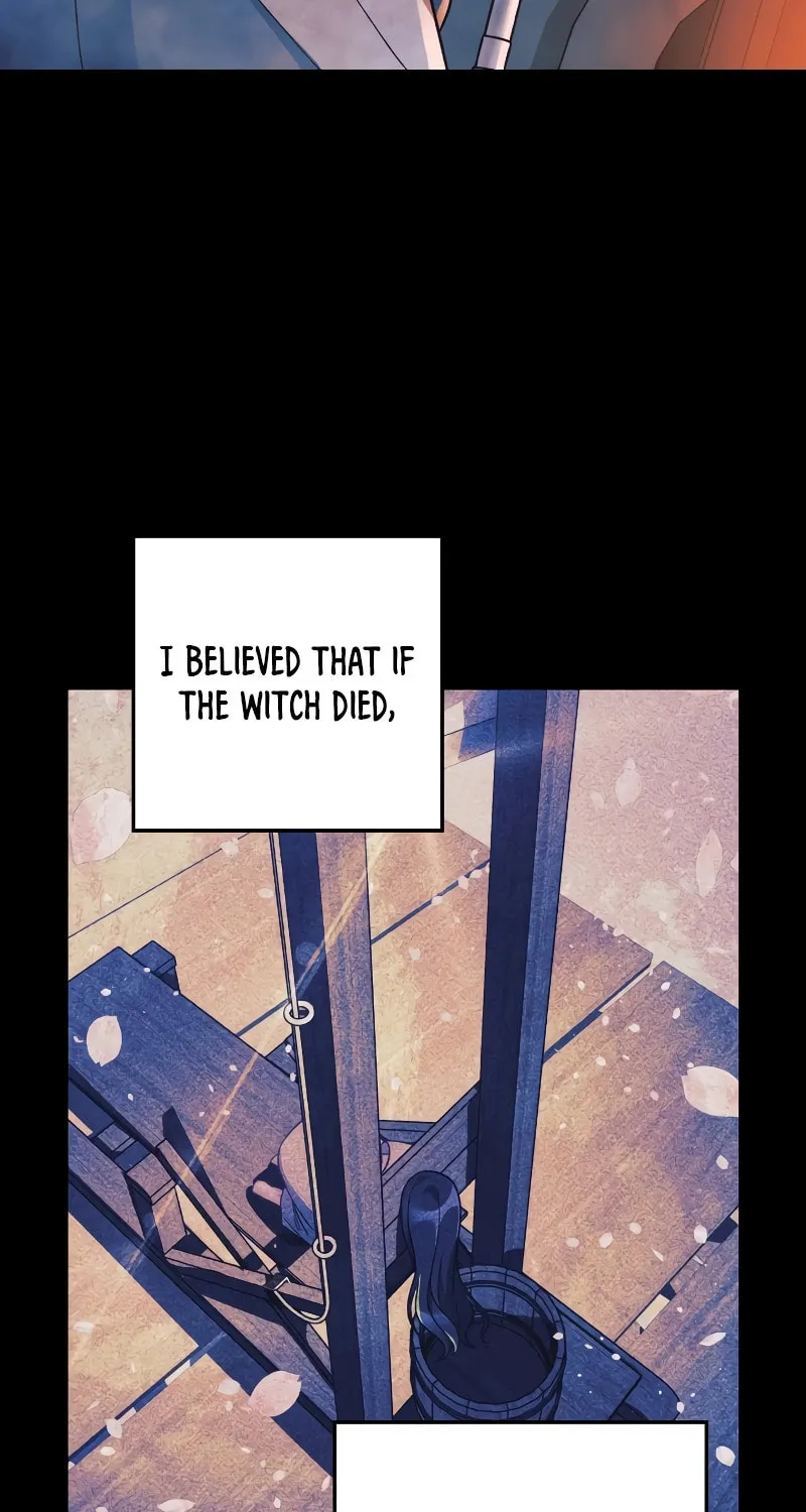 My Daughter Is The Final Boss Chapter 111 page 46 - 
