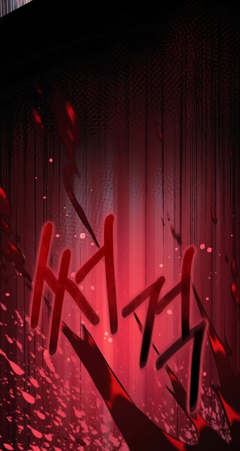 My Daughter Is The Final Boss Chapter 111 page 6 - 