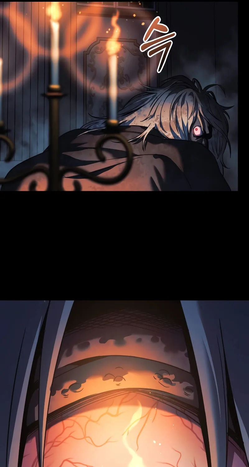 My Daughter Is The Final Boss Chapter 111 page 54 - 