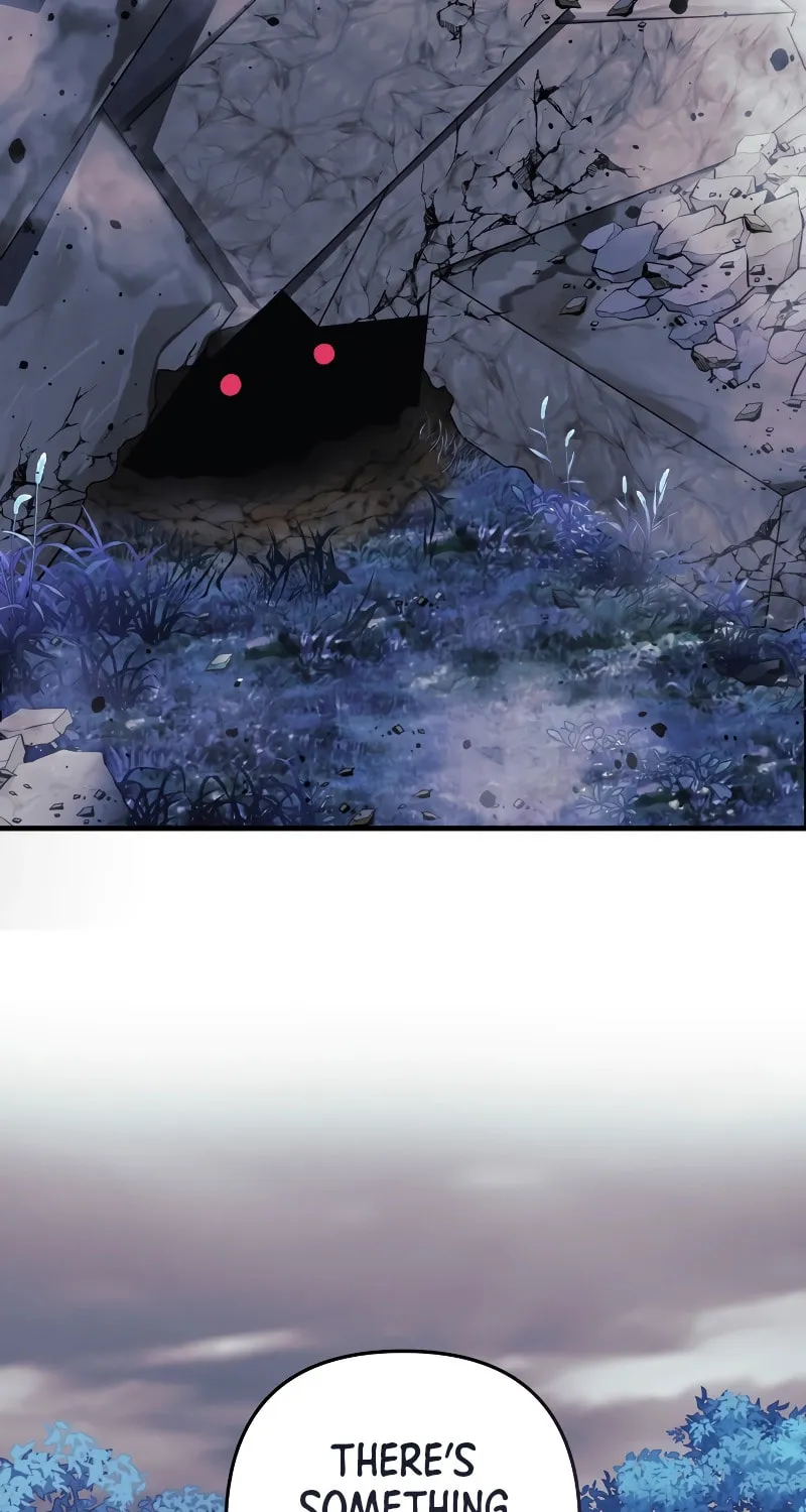 My Daughter Is The Final Boss Chapter 111 page 58 - 