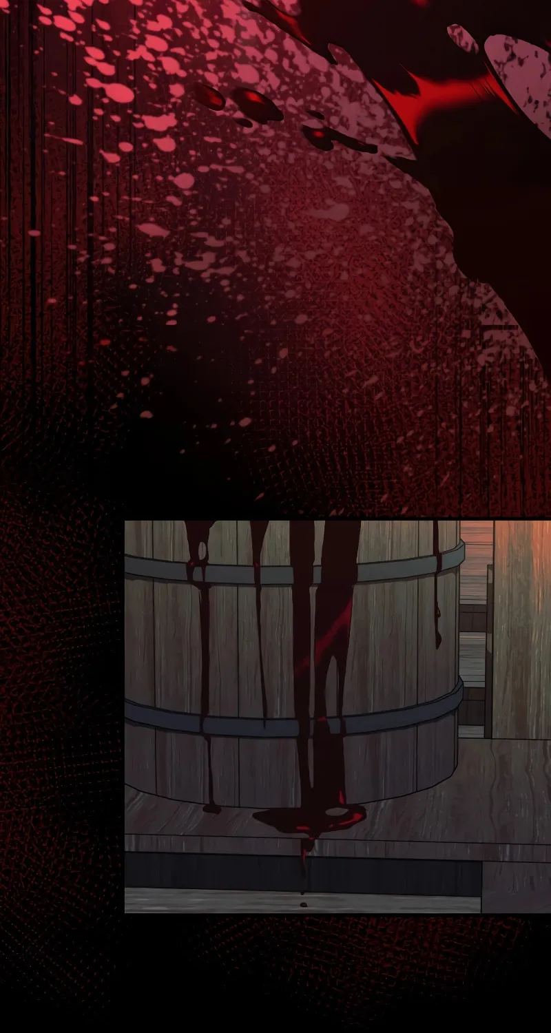 My Daughter Is The Final Boss Chapter 111 page 7 - 