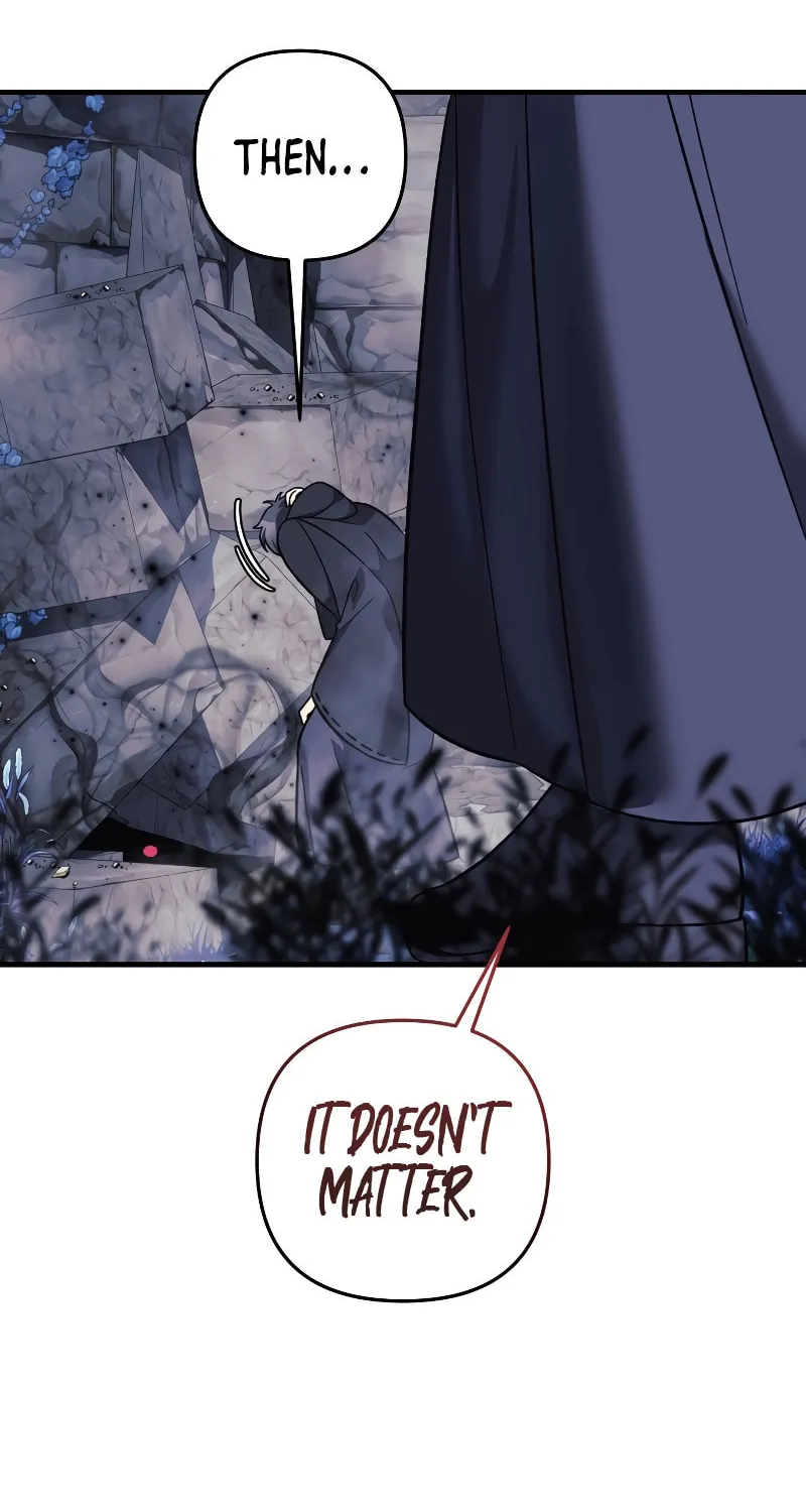 My Daughter Is The Final Boss Chapter 111 page 66 - 