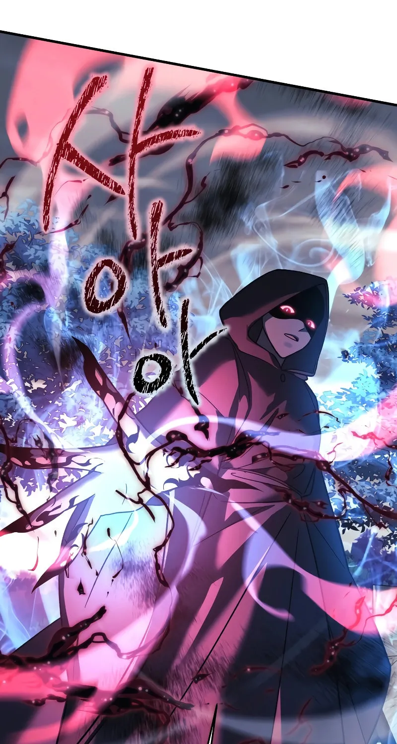 My Daughter Is The Final Boss Chapter 111 page 67 - 