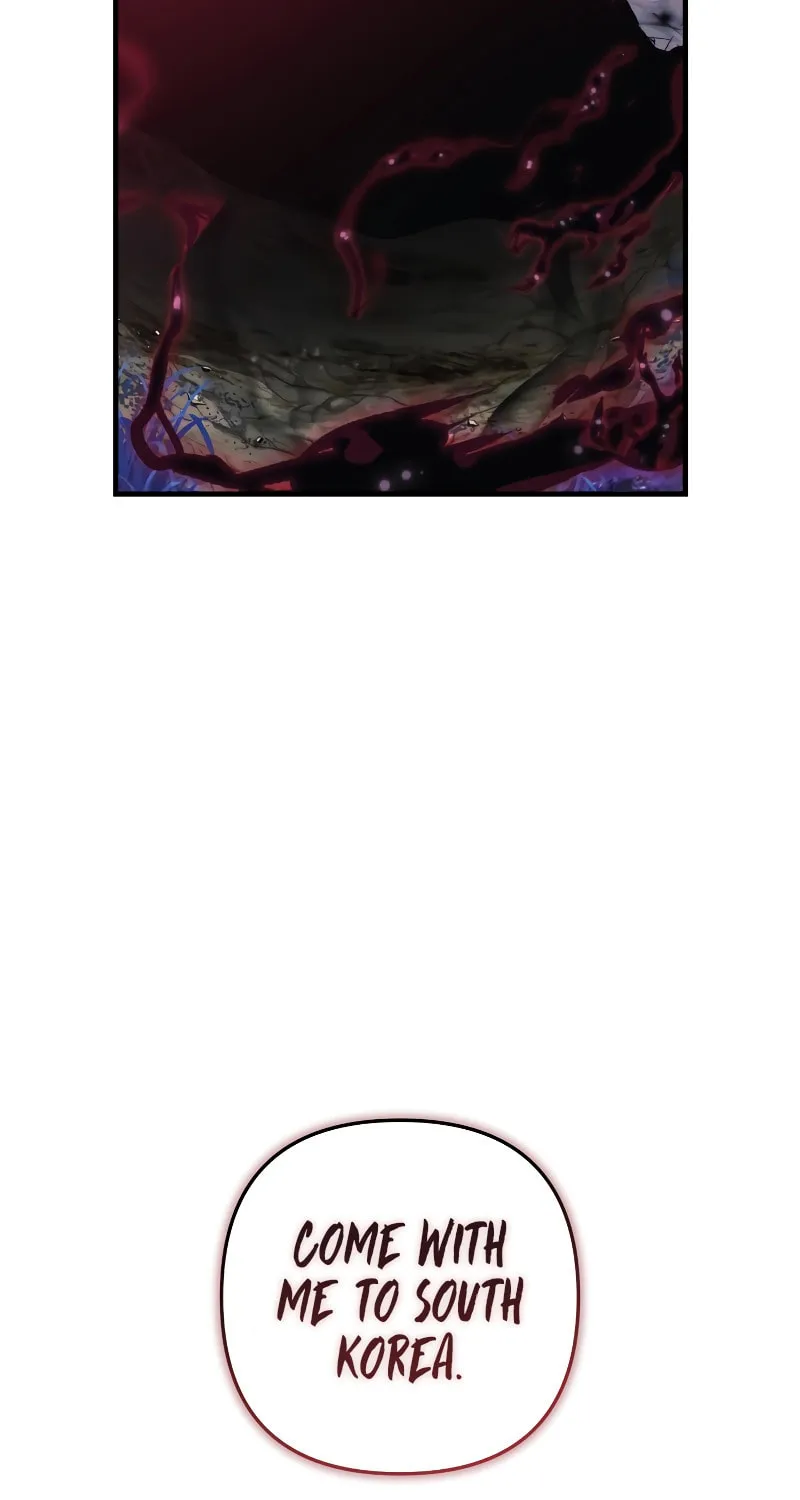 My Daughter Is The Final Boss Chapter 111 page 69 - 