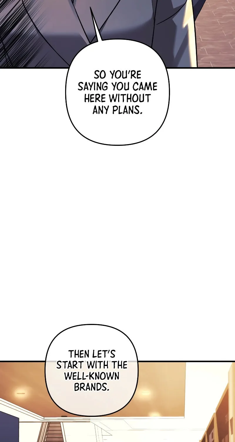 My Daughter Is The Final Boss Chapter 111 page 78 - 