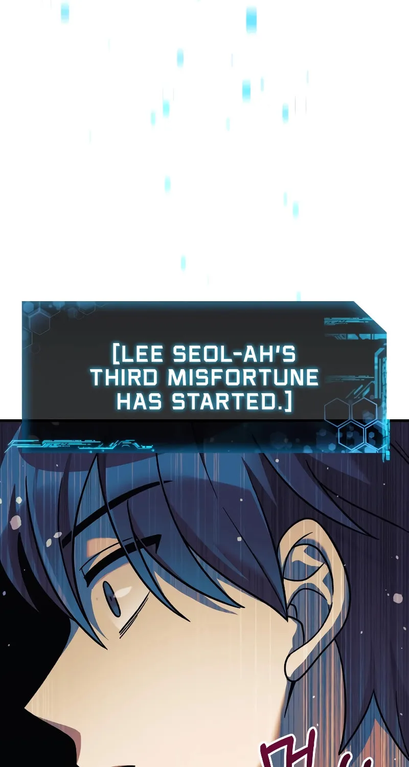My Daughter Is The Final Boss Chapter 111 page 82 - 