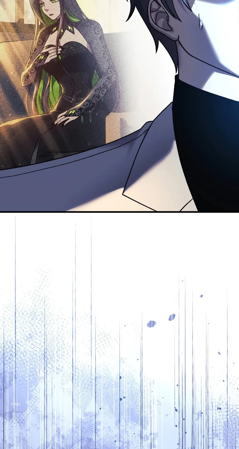 My Daughter Is The Final Boss Chapter 111 page 87 - 