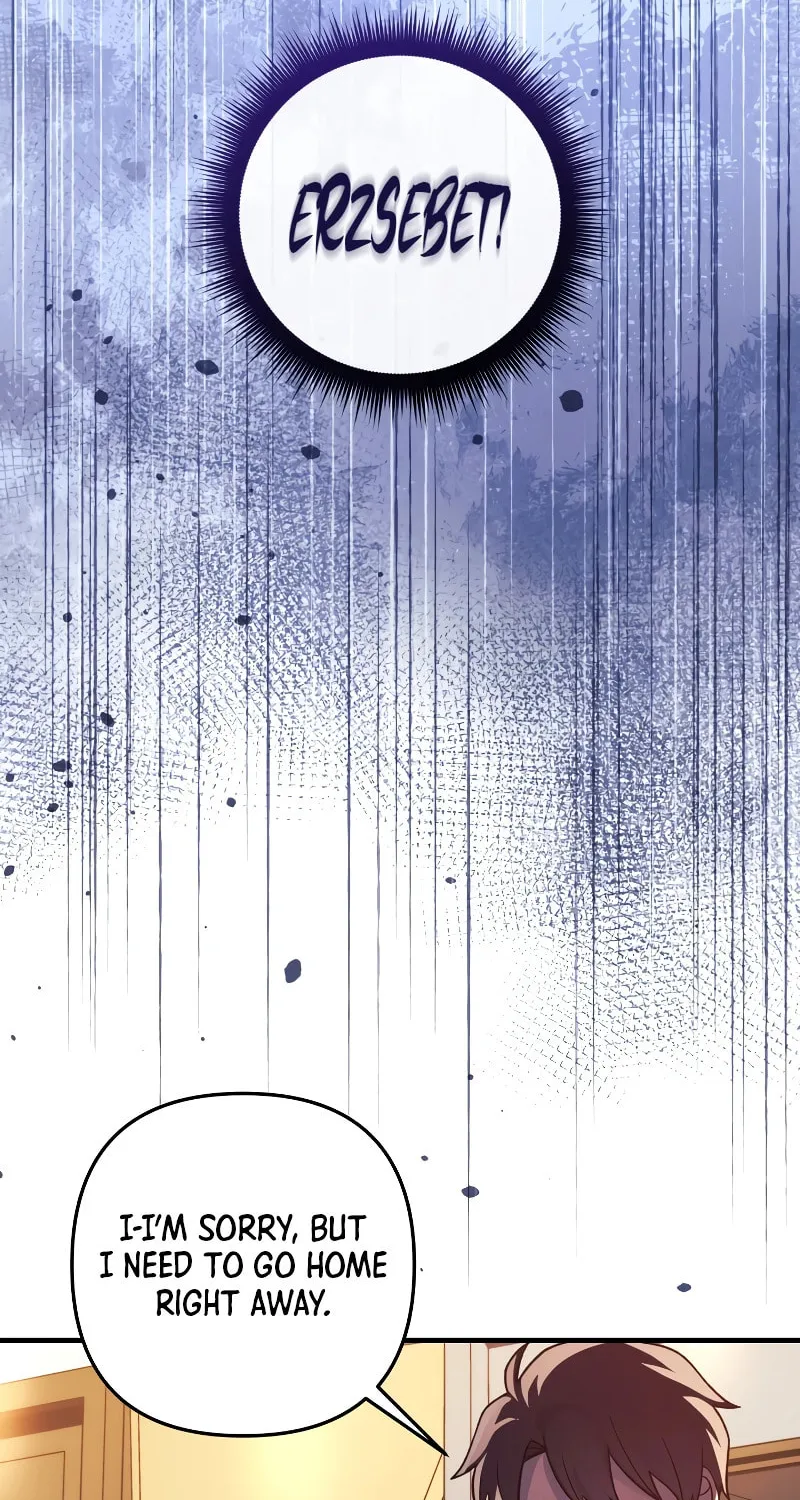 My Daughter Is The Final Boss Chapter 111 page 88 - 