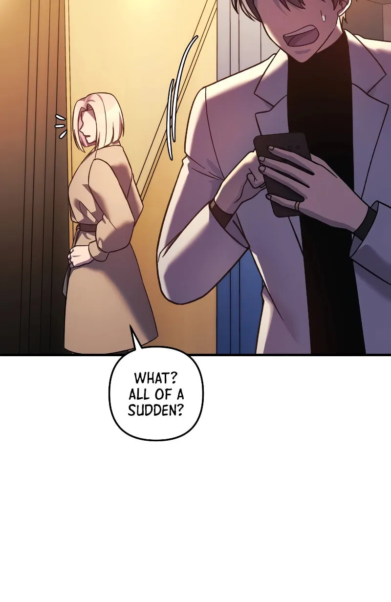 My Daughter Is The Final Boss Chapter 111 page 89 - 