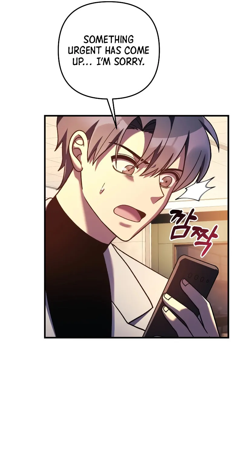 My Daughter Is The Final Boss Chapter 111 page 90 - 