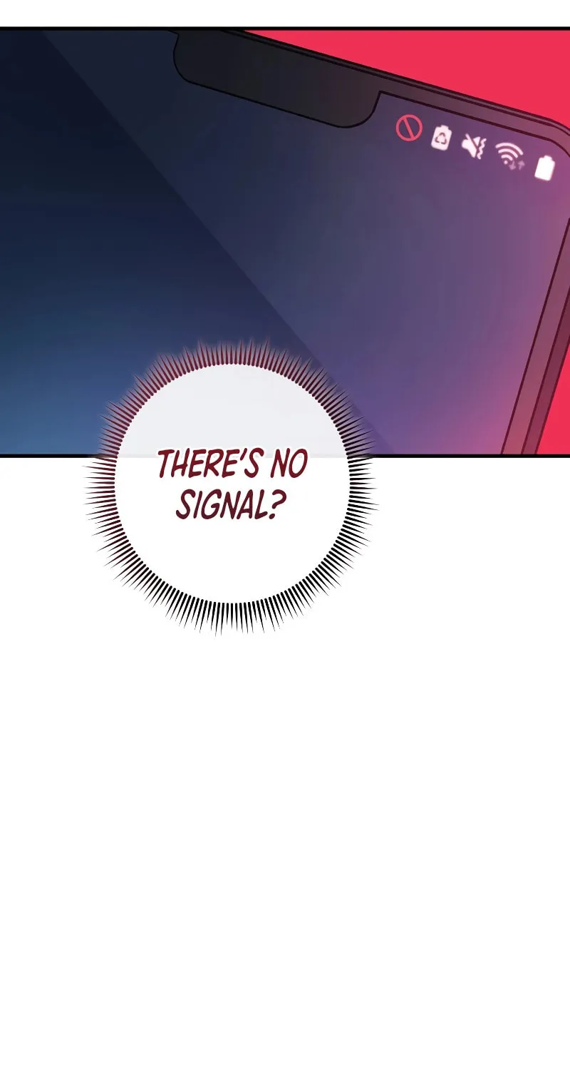 My Daughter Is The Final Boss Chapter 111 page 91 - 