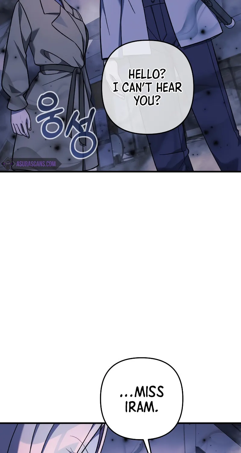 My Daughter Is The Final Boss Chapter 111 page 93 - 