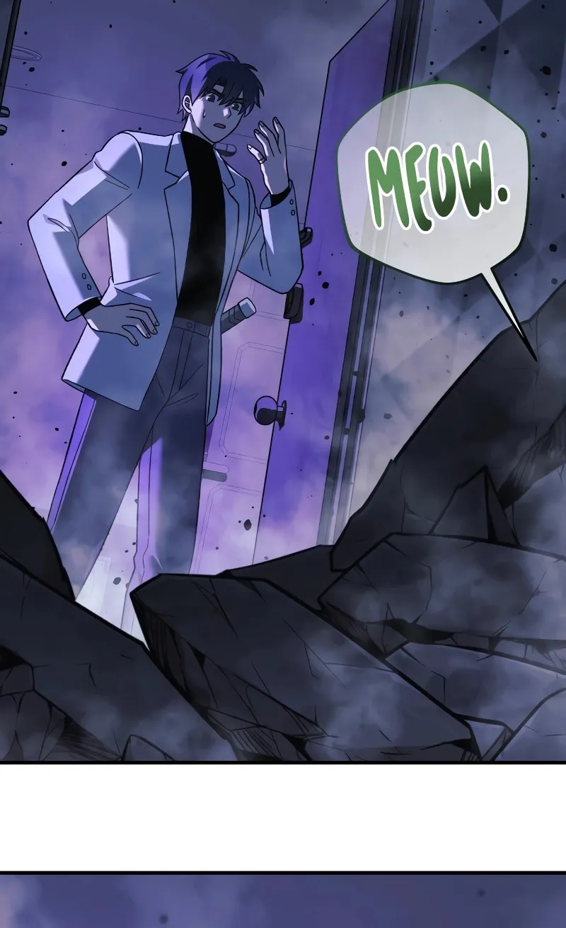 My Daughter Is The Final Boss Chapter 112 page 107 - 