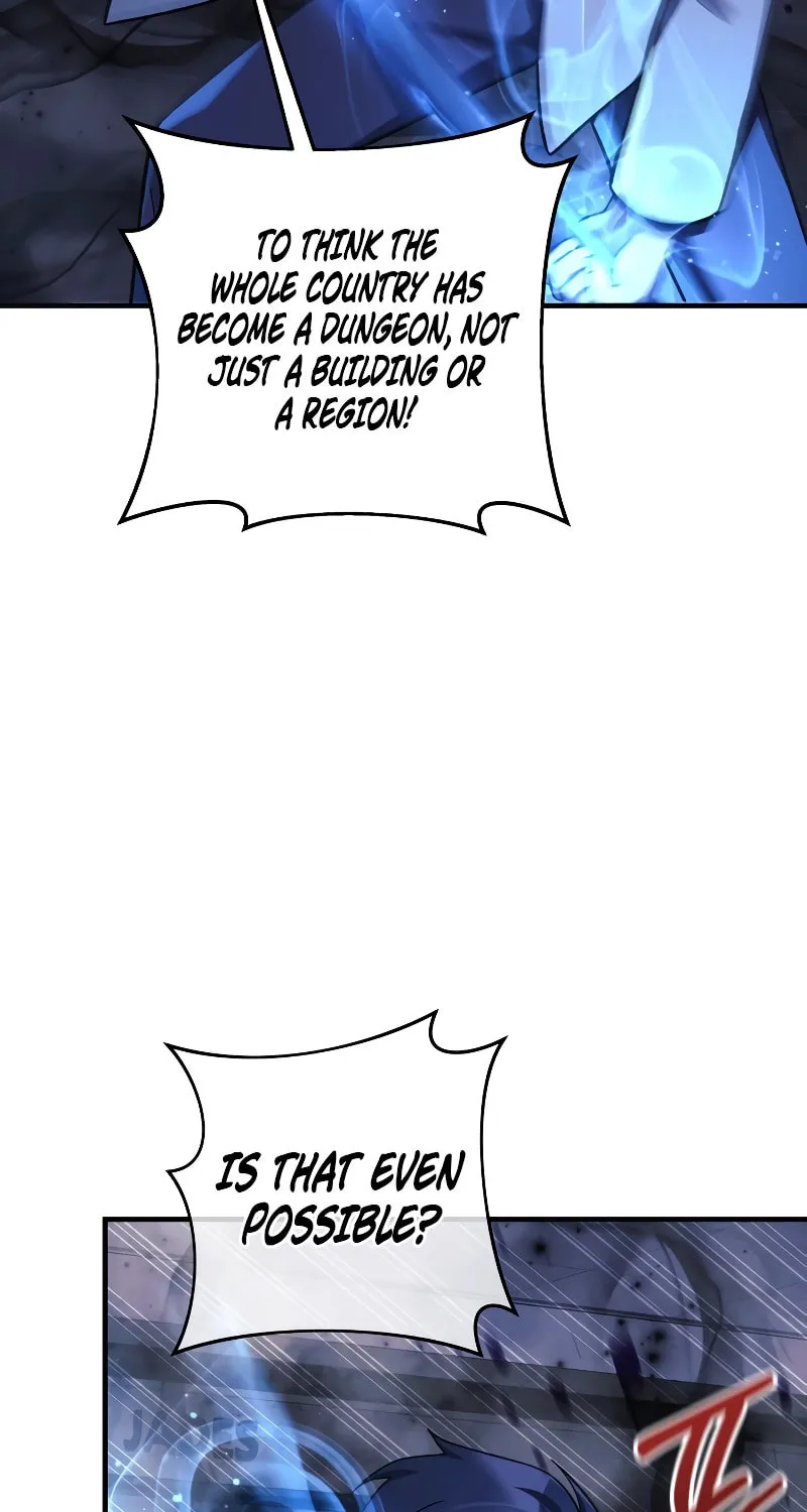 My Daughter Is The Final Boss Chapter 112 page 12 - 