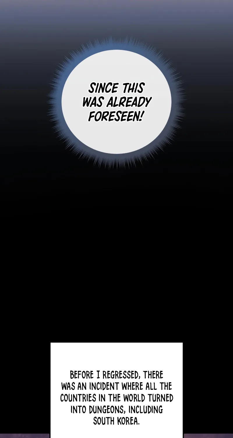 My Daughter Is The Final Boss Chapter 112 page 14 - 