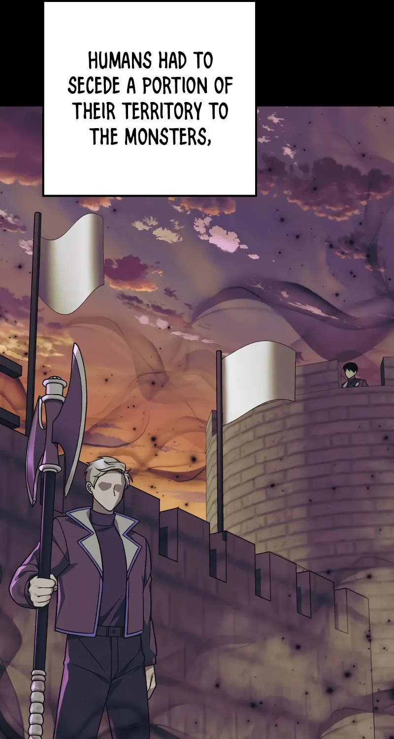 My Daughter Is The Final Boss Chapter 112 page 16 - 