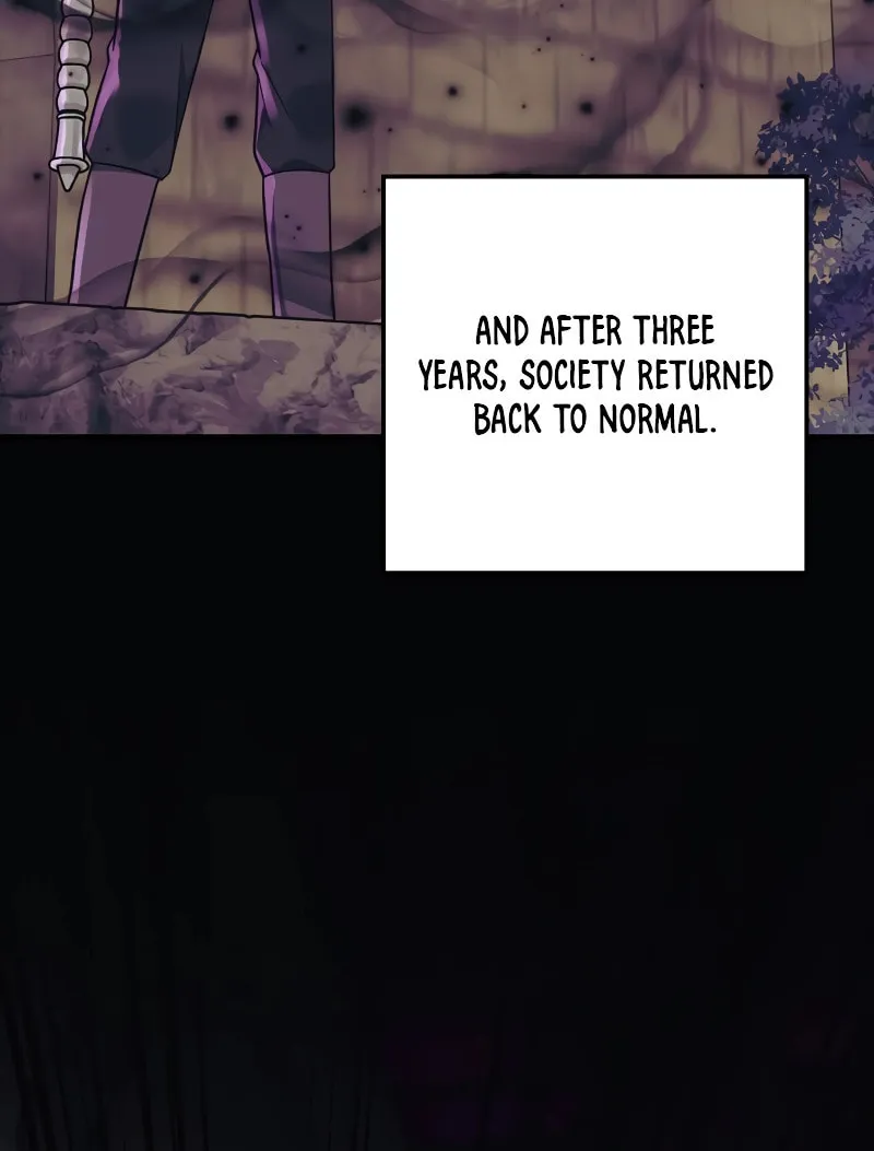 My Daughter Is The Final Boss Chapter 112 page 17 - 