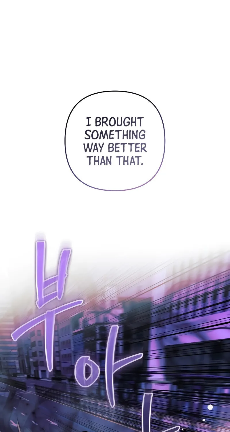 My Daughter Is The Final Boss Chapter 112 page 27 - 