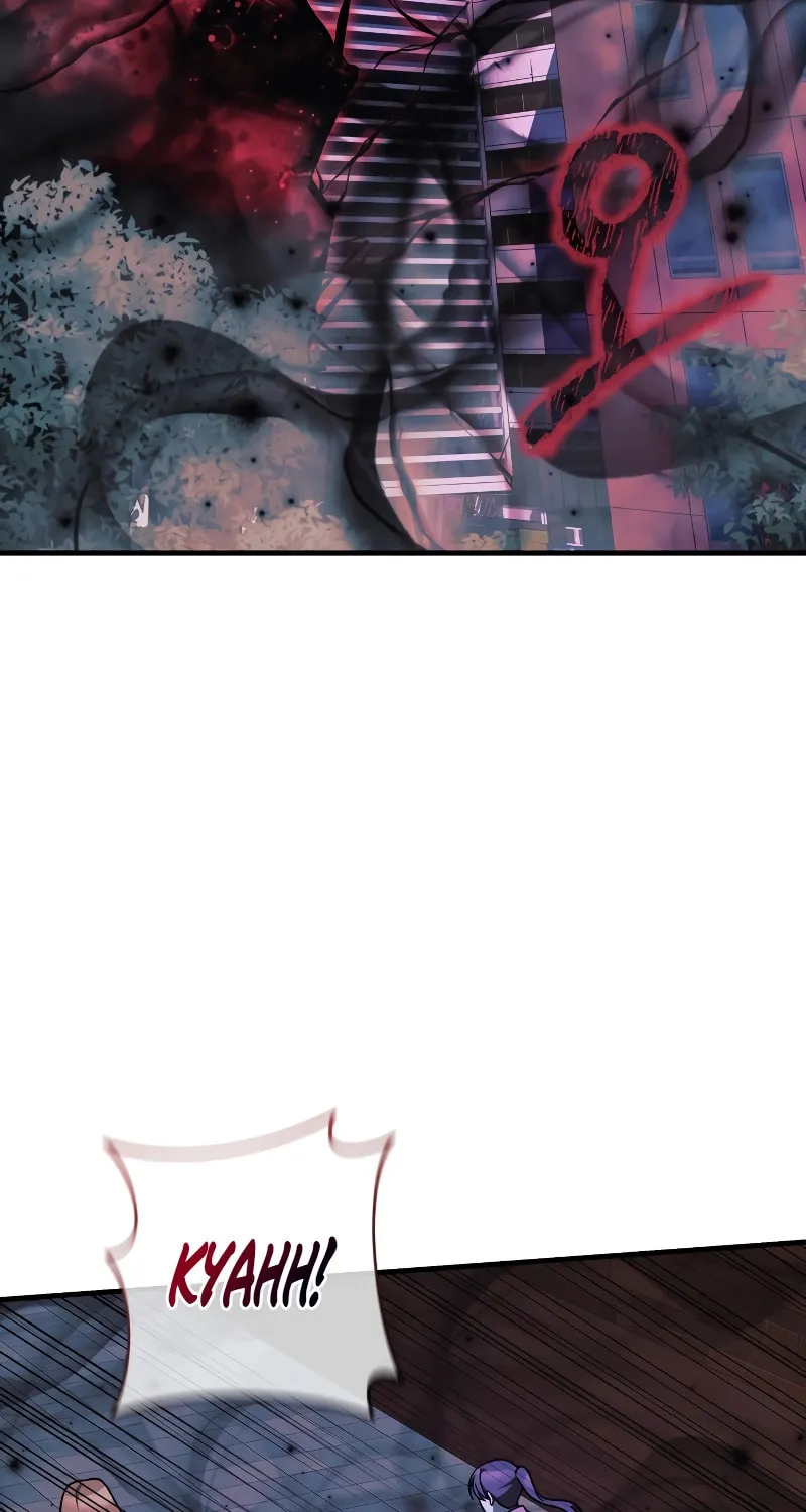 My Daughter Is The Final Boss Chapter 112 page 4 - 