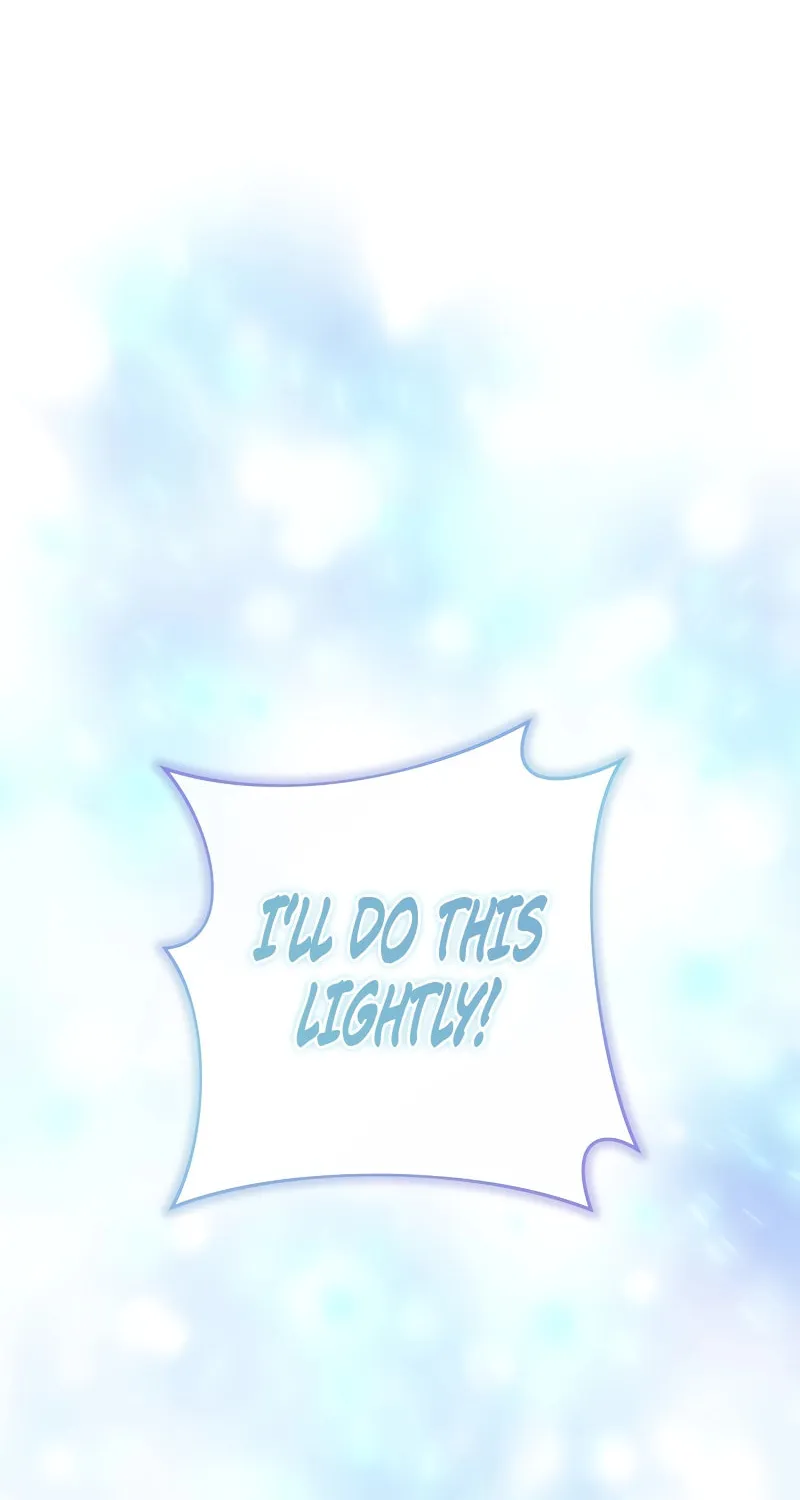 My Daughter Is The Final Boss Chapter 112 page 41 - 
