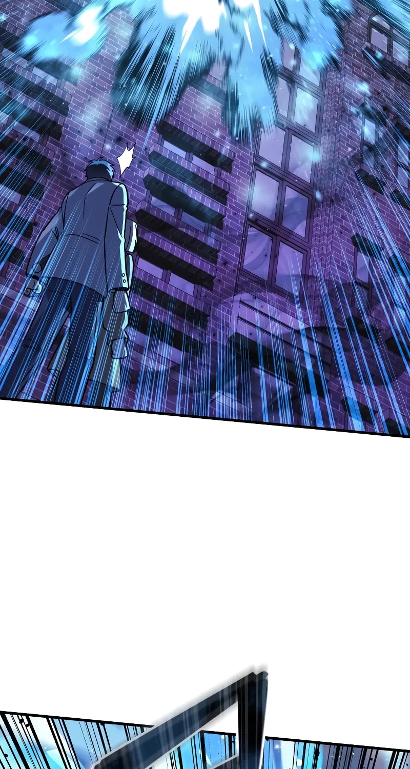 My Daughter Is The Final Boss Chapter 112 page 44 - 