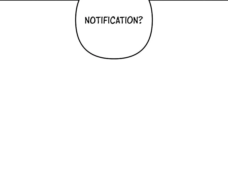 My Daughter Is The Final Boss Chapter 112 page 50 - 