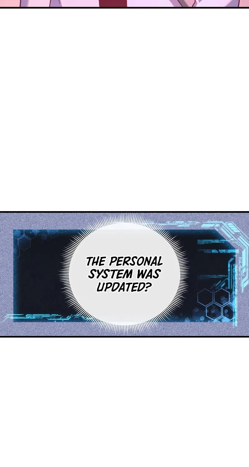 My Daughter Is The Final Boss Chapter 112 page 52 - 