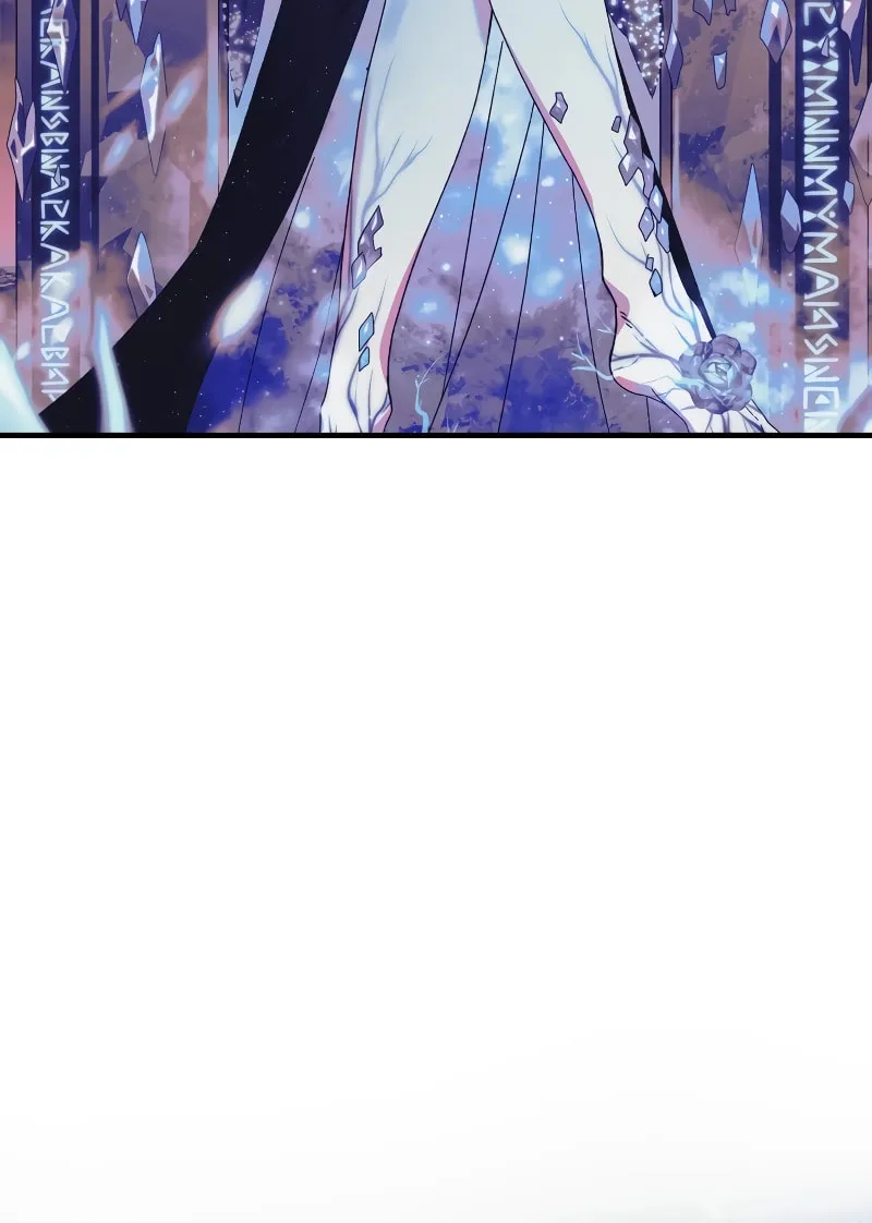 My Daughter Is The Final Boss Chapter 112 page 57 - 