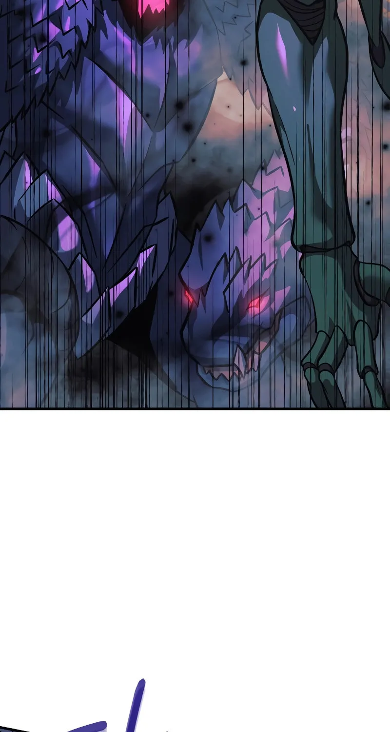 My Daughter Is The Final Boss Chapter 112 page 7 - 