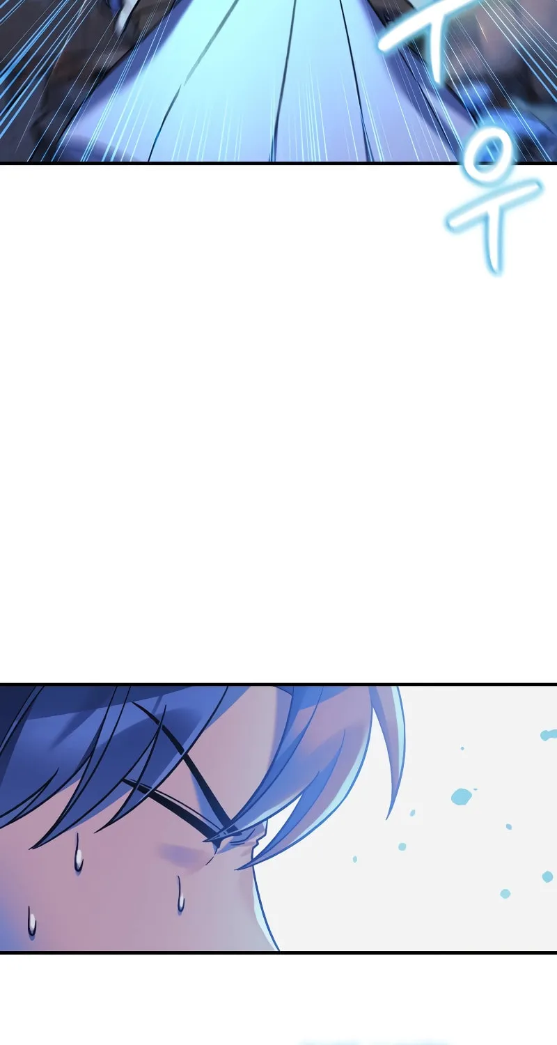 My Daughter Is The Final Boss Chapter 112 page 65 - 